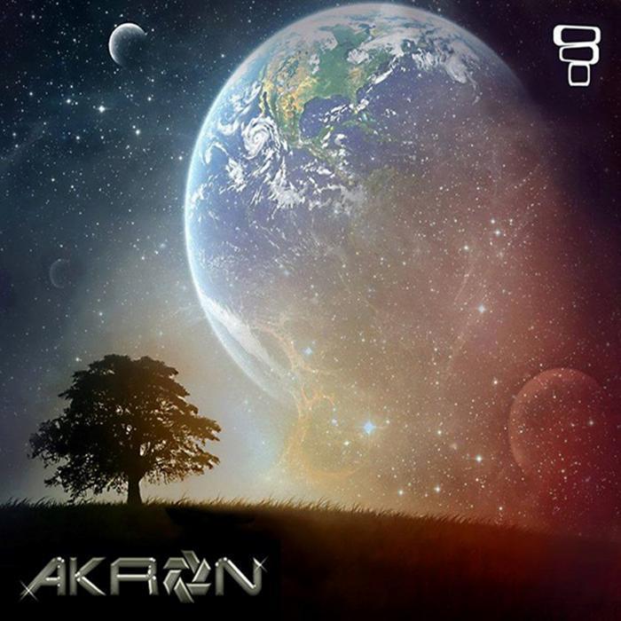 AKRON - Infinity