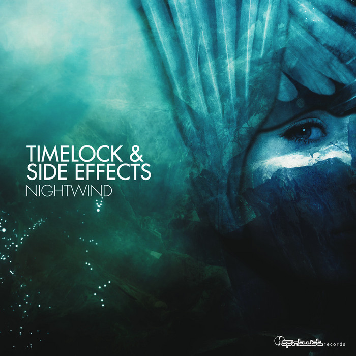 TIMELOCK/SIDE EFFECTS - Nightwind