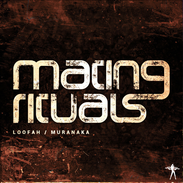 LEX LOOFAH/MICHAEL MURANAKA - Mating Rituals