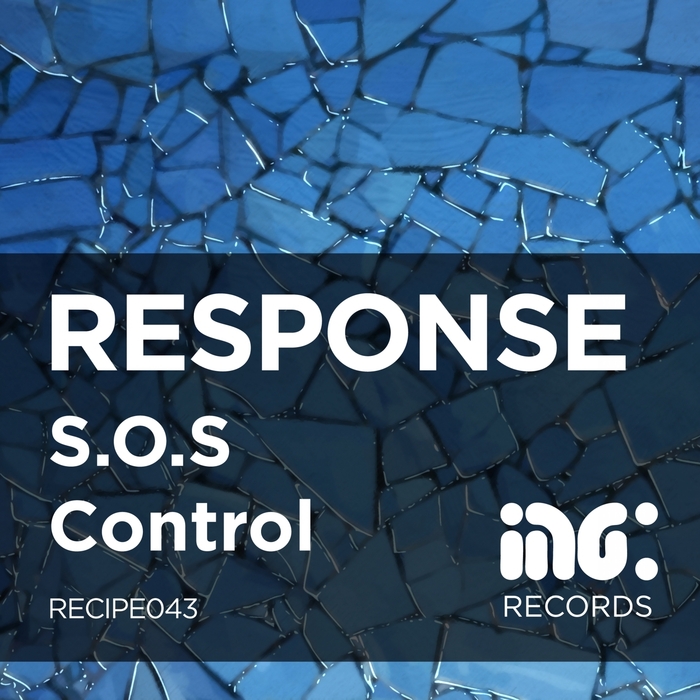 RESPONSE - SOS