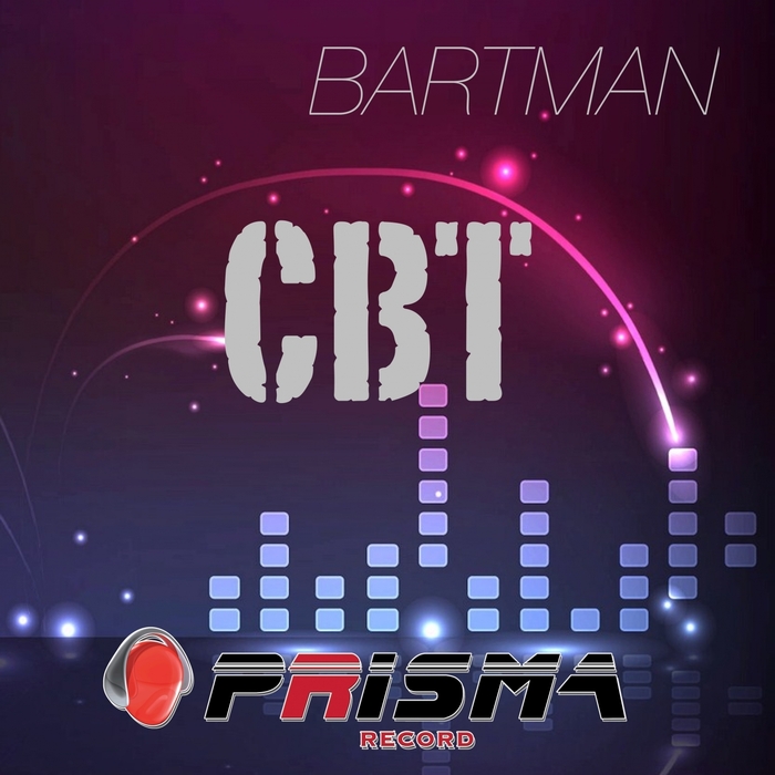 BARTMAN - CBT