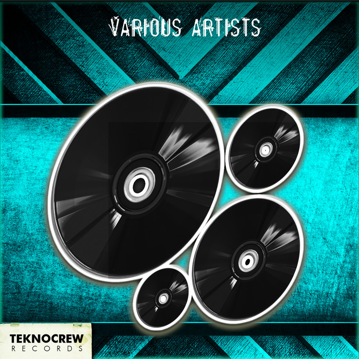 Various artists. Певец various artists. Valerios artist. Various artists Постер.