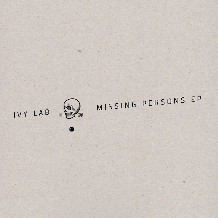 IVY LAB/EMPEROR/DEFT - Missing Persons EP