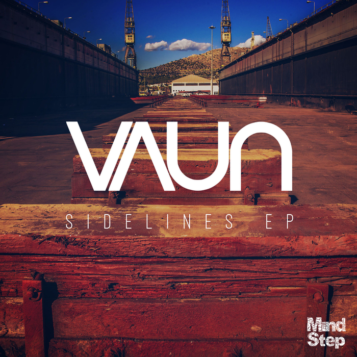 VAUN - Sidelines