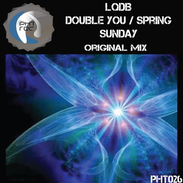 LQDB - Double You Spring Sunday