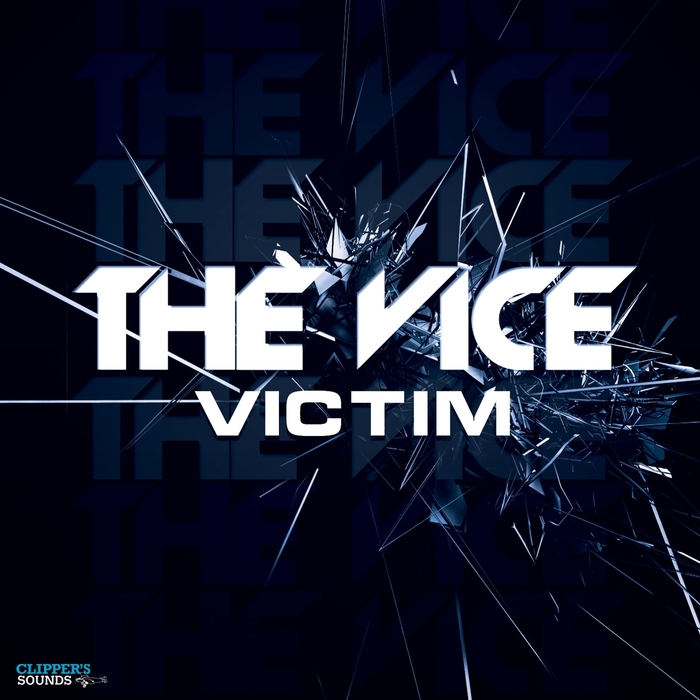 VICE, The - Victim