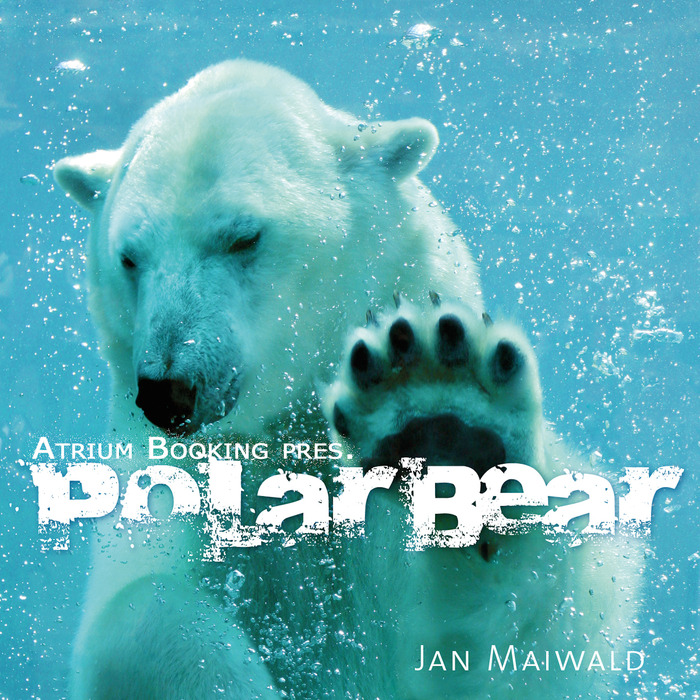 MAIWALD, Jan - Polar Bear