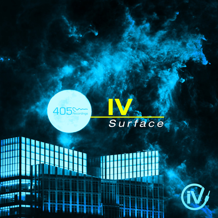 IV - Surface