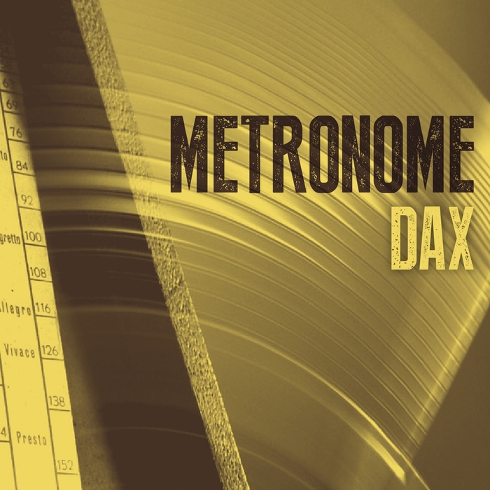 metrognome mp3 metrognome mp3