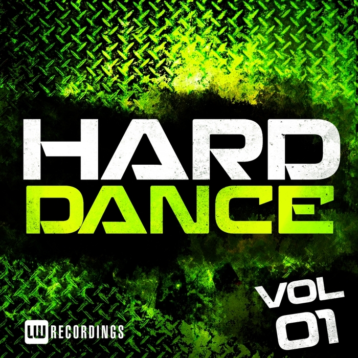 Hard dance. Хард дэнс. Стиль hard Mix. Аватарка hard Dance. Hard Dance шрифты.