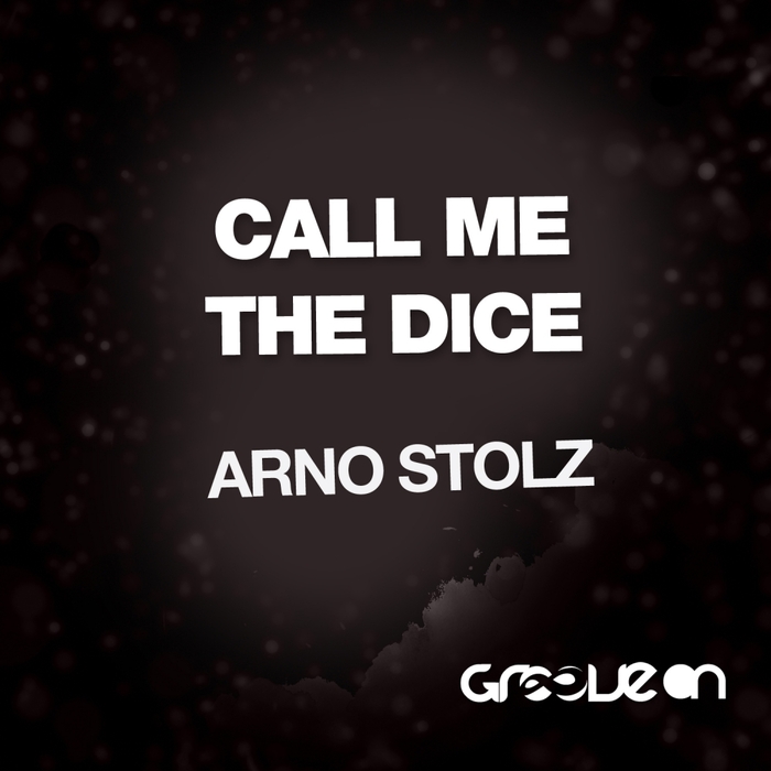 STOLZ, Arno - Call Me