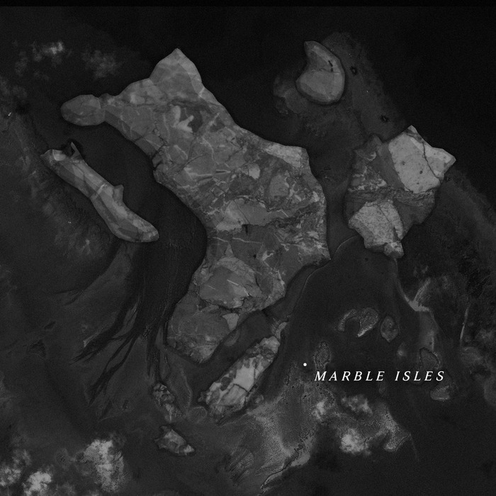 STRICT FACE - Marble Isles