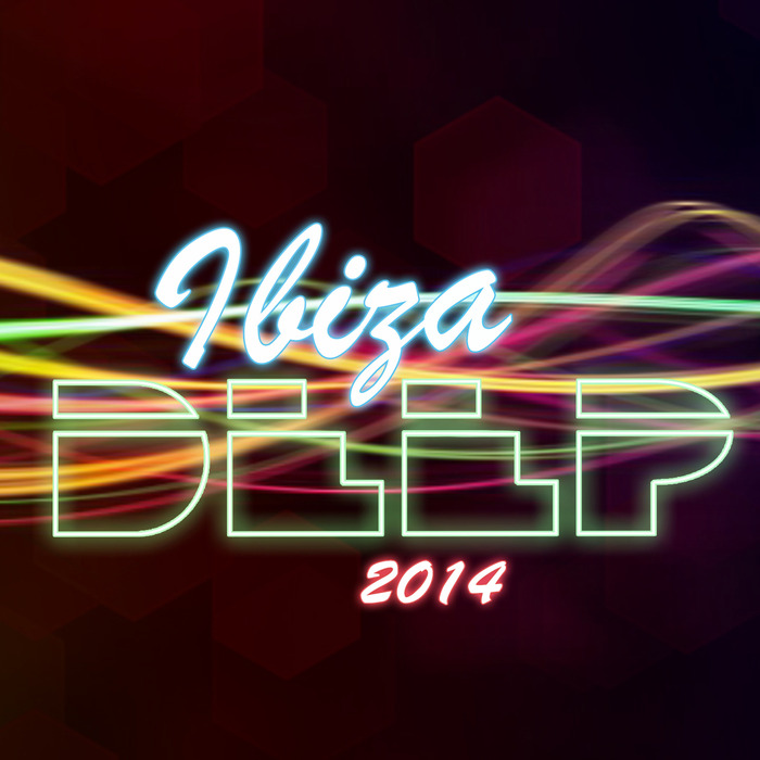 VARIOUS - Ibiza Deep 2014