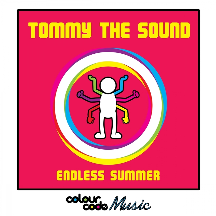 Love is all around. Who "Tommy". Love Sound. K hole. Звуки лов