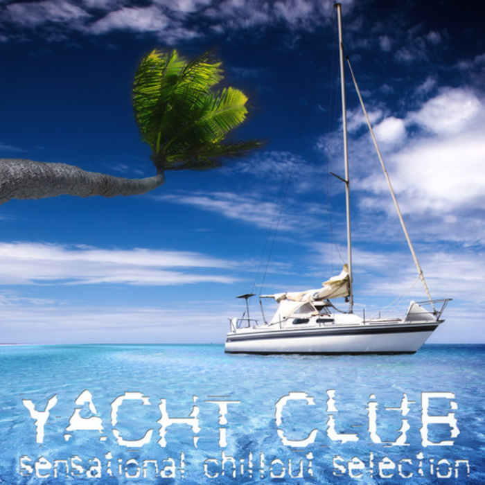 yacht music club