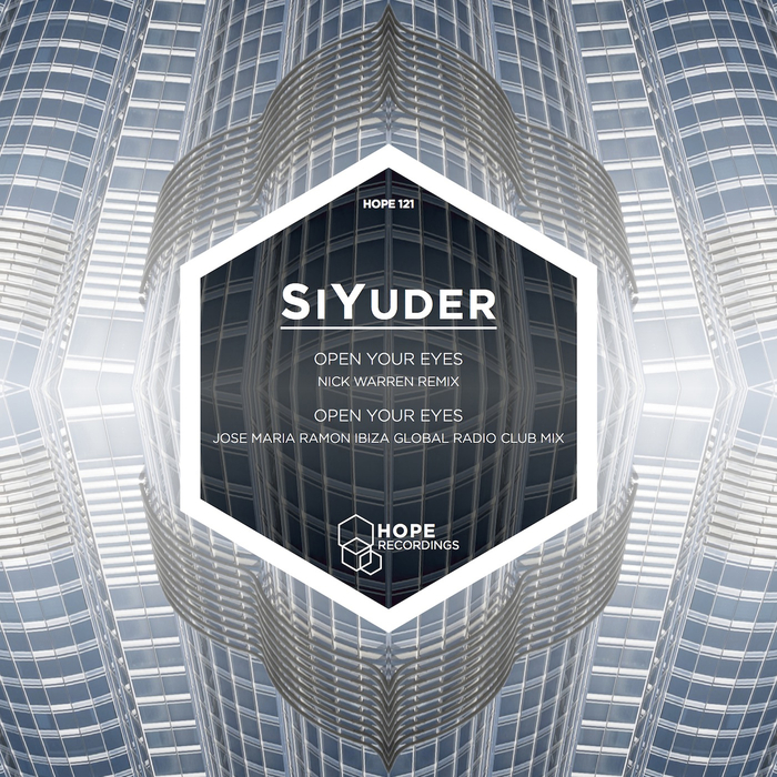 siyuder open your eyes jose maria ramon igl mix siyuder open your eyes jose maria ramon igl mix