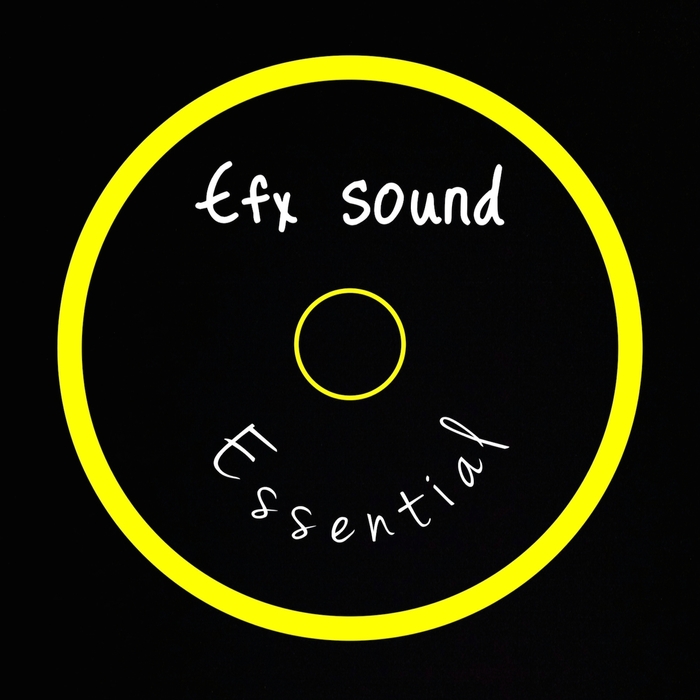 DYDDY LOOP - Efx Sound Essential