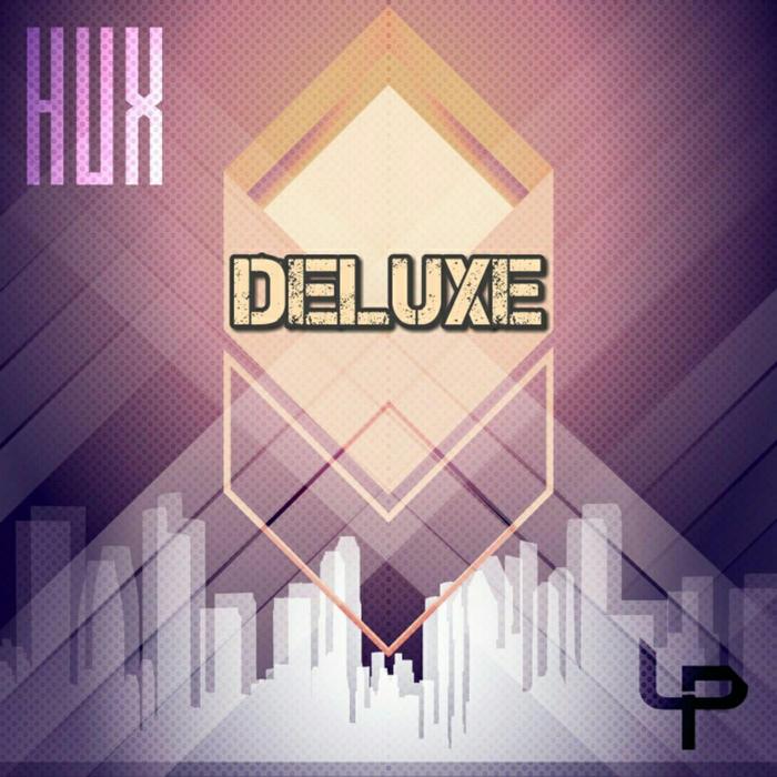 HUX - Deluxe