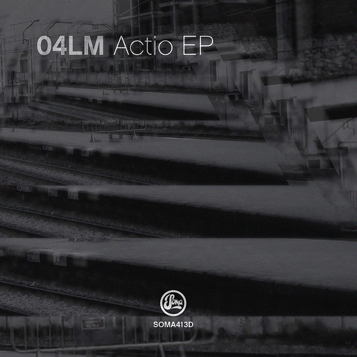 04LM - Actio