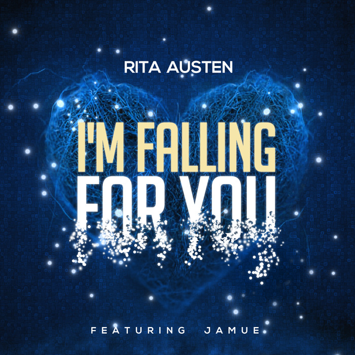 Im falling in love. Maybe someday. Myst hardstyle. Im fallen песня. I m fall.