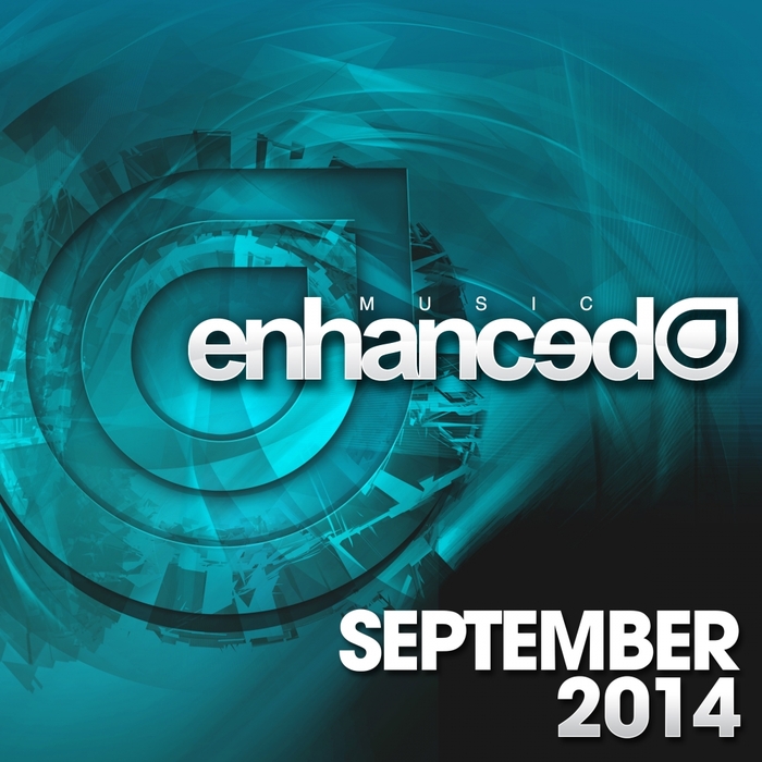 VARIOUS - Enhanced Music: September 2014