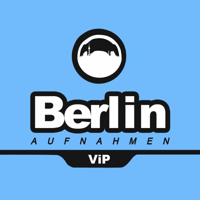 download sublime mp3 download sublime mp3