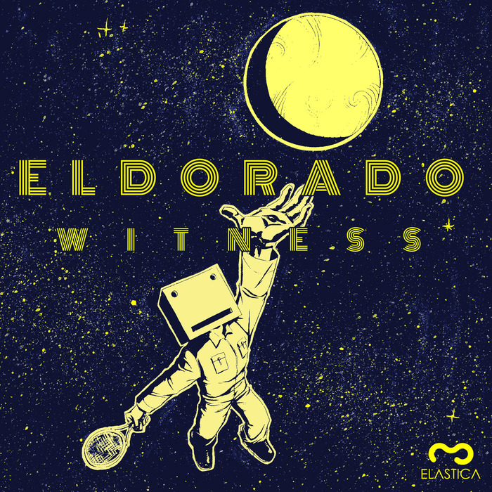 ELDORADO - Witness