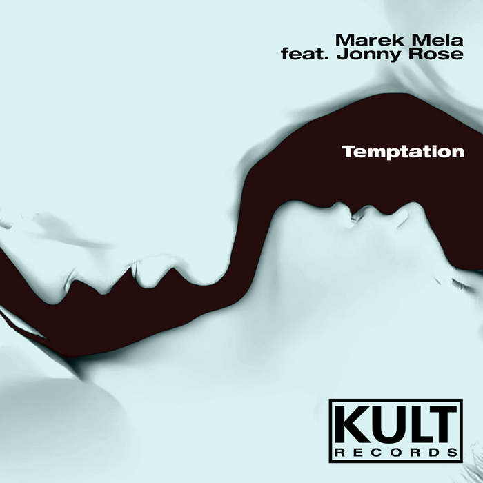 MELA, Marek - Kult Records presents Temptation (remixes)