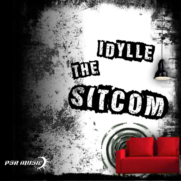 IDYLLE - The Sitcom