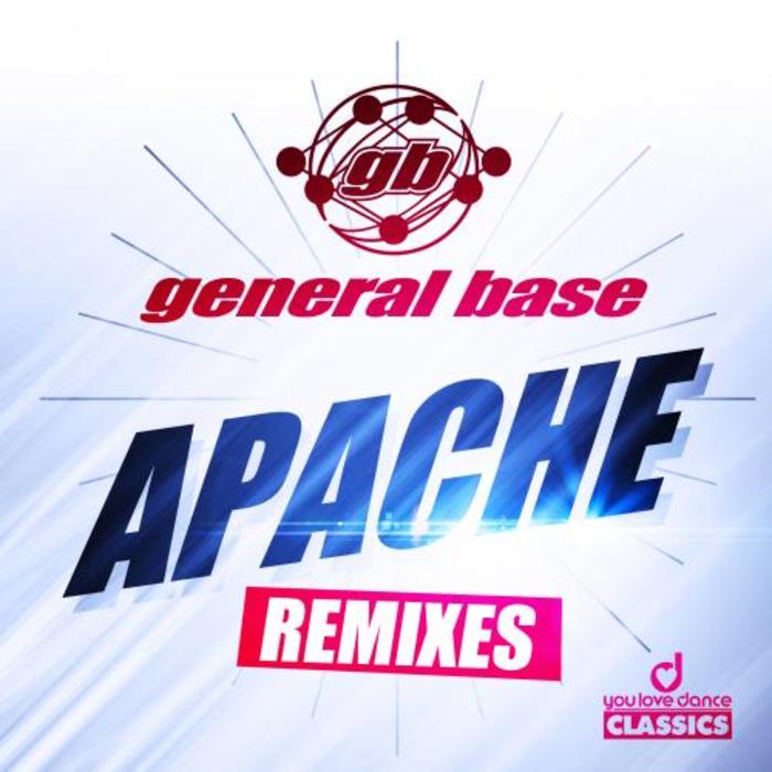 GENERAL BASE - Apache