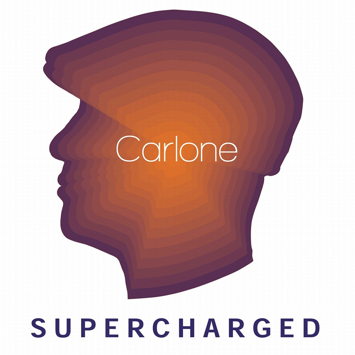 CARLONE - Supercharged