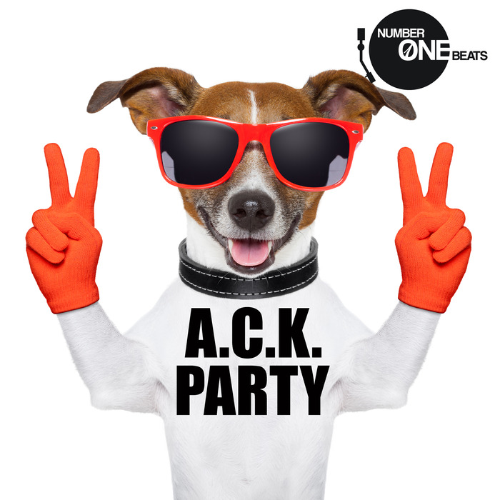 ACK - Party