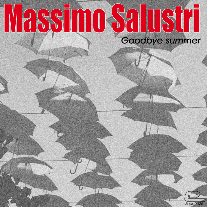 SALUSTRI, Massimo - Goodbye Summer