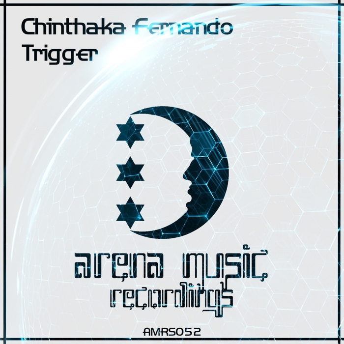 CHINTHAKA FERNANDO - Trigger