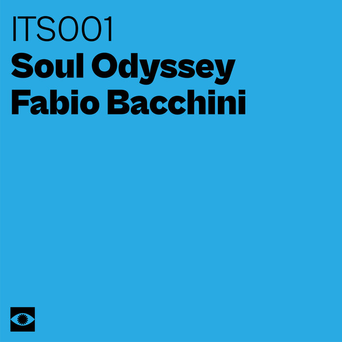 BACCHINI, Fabio - Soul Odyssey