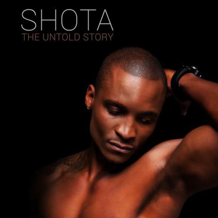 SHOTA - The Untold Story