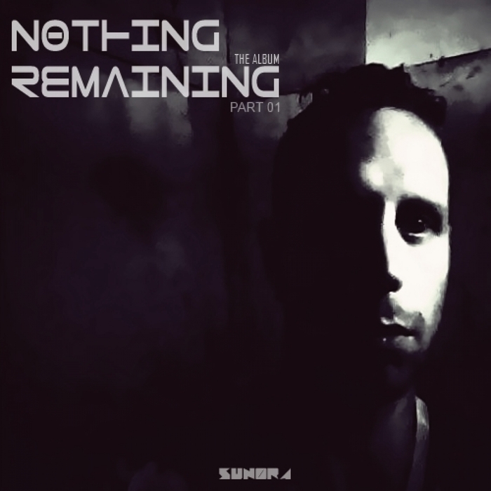 BESSA, Nuno - Nothing Remaining