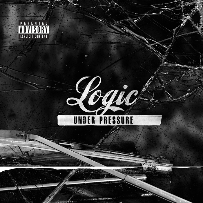 logic under pressure album download zip file