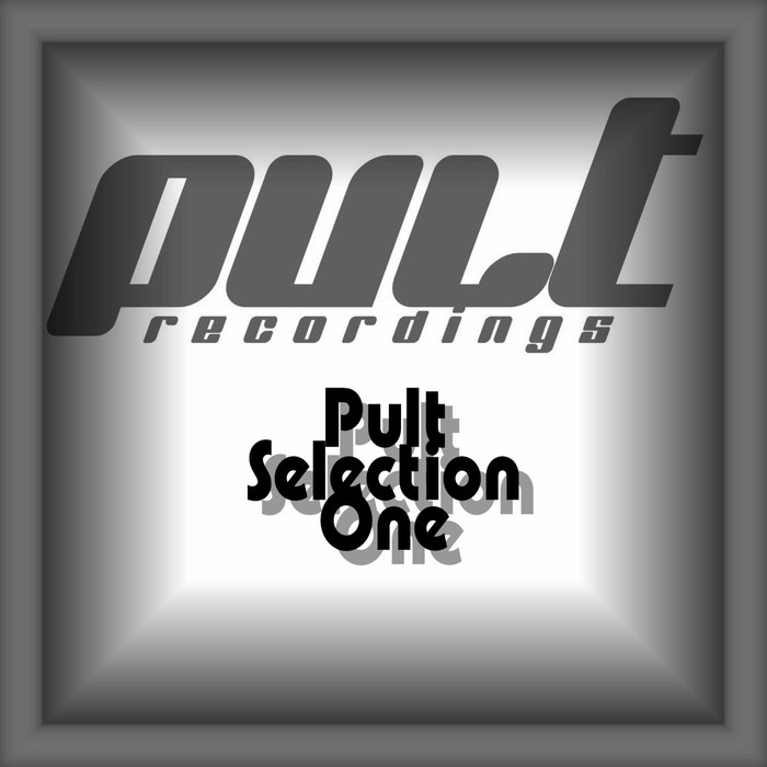 VARIOUS - Pult Selection One