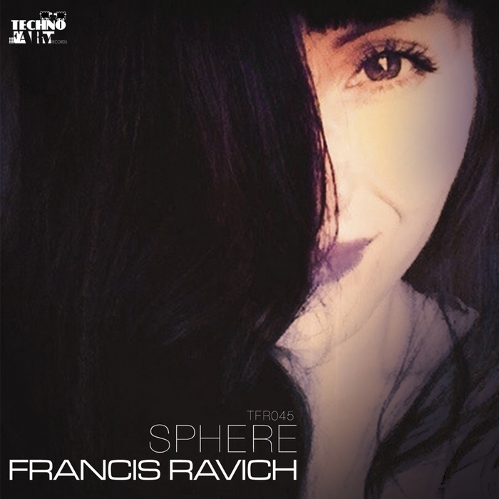 RAVICH, Francis - Sphere