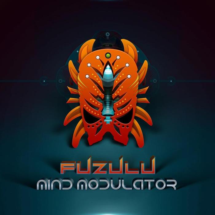 FUZULU - Mind Modulator