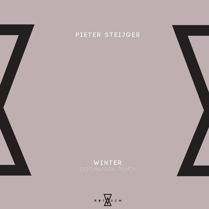 STEIJGER, Pieter - Winter