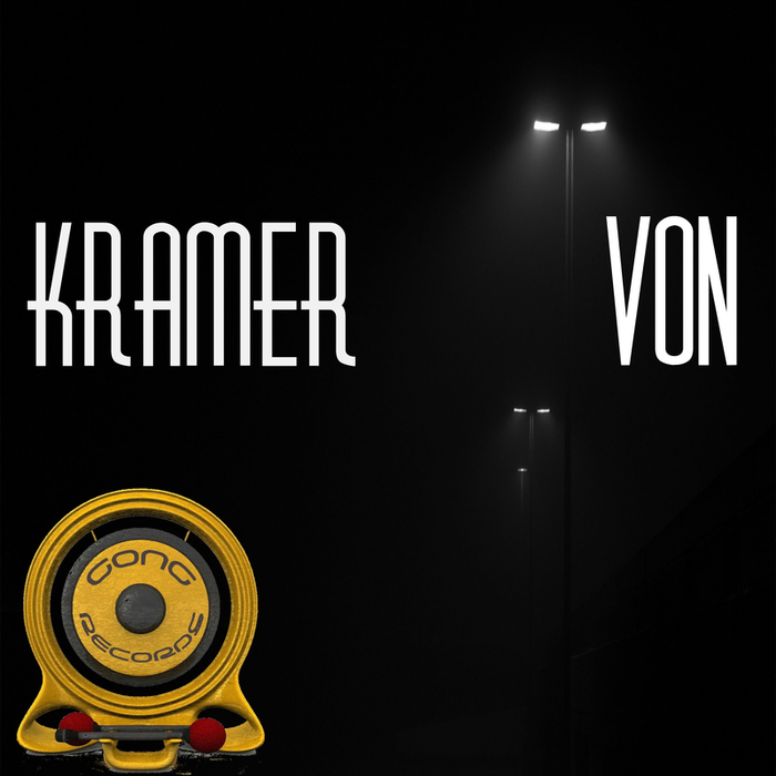 VON - Kramer