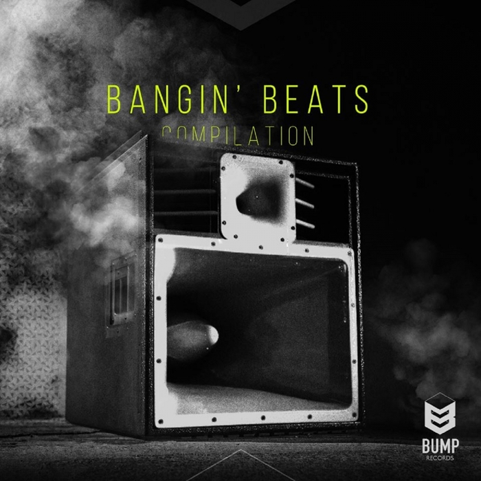 VARIOUS - Bangin Beats