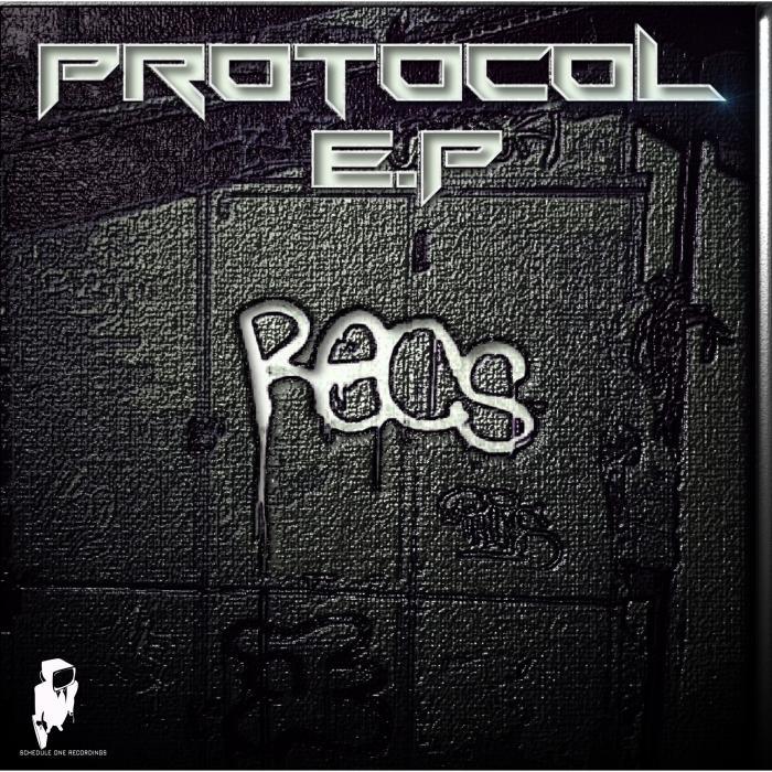 RECS - Protocol EP