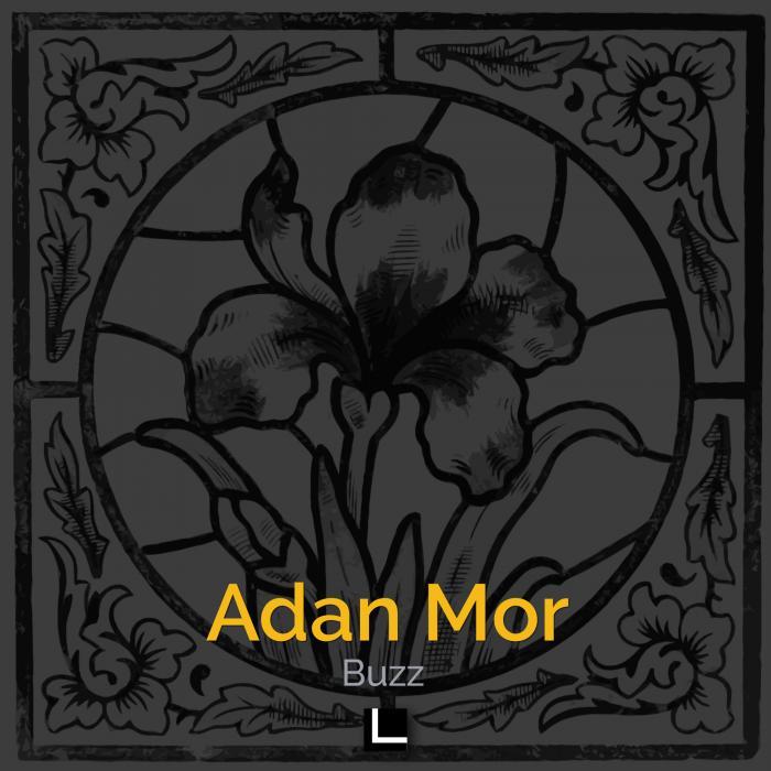 MOR, Adan - Buzz