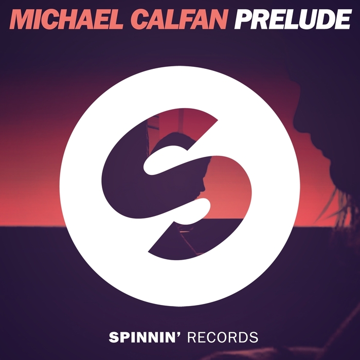 CALFAN, Michael - Prelude