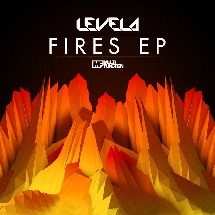 LEVELA - Fires