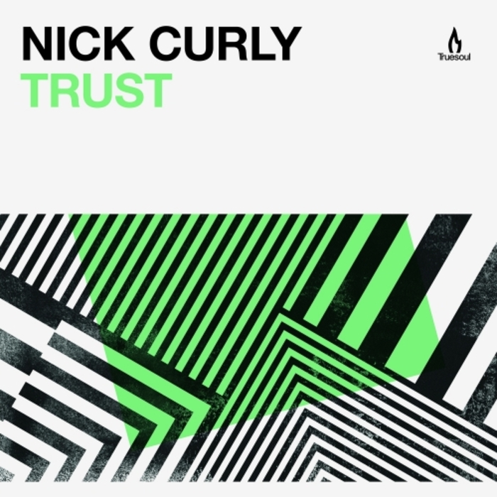 CURLY, Nick - Trust