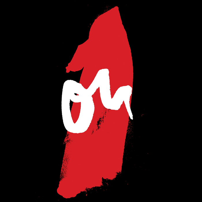 21 again. 21 again. 21 again. 21 again. Bbc only девушка.